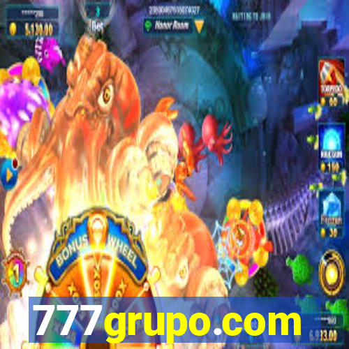 777grupo.com