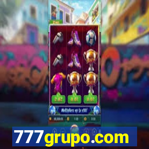 777grupo.com