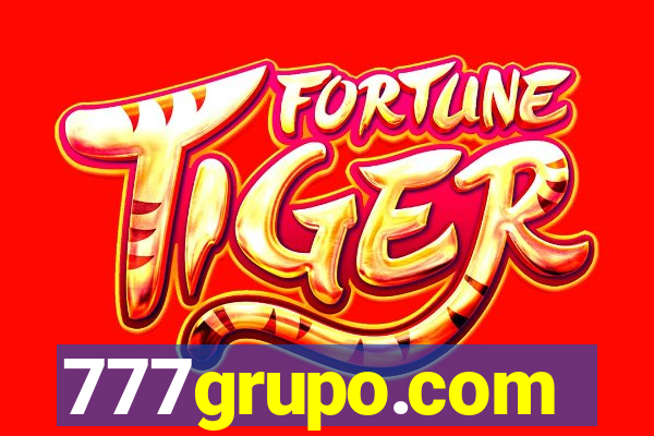 777grupo.com