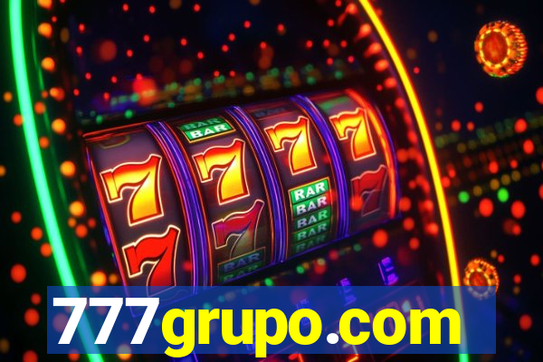 777grupo.com