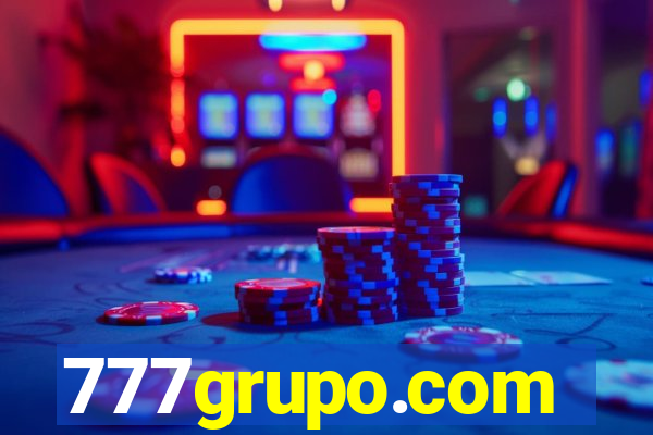 777grupo.com