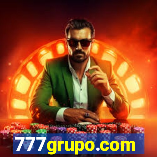 777grupo.com