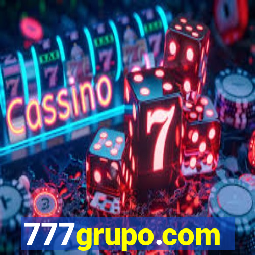 777grupo.com