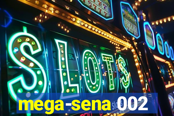 mega-sena 002