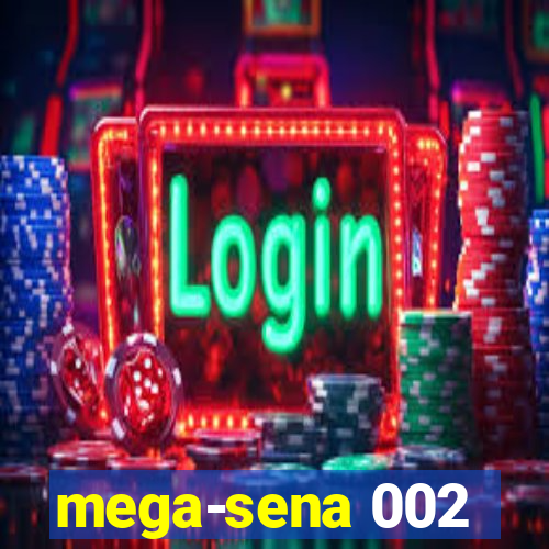 mega-sena 002