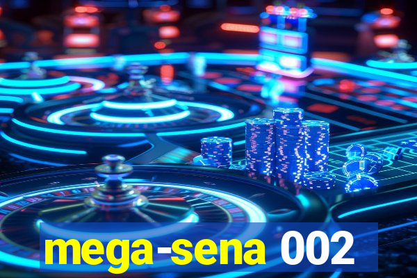 mega-sena 002