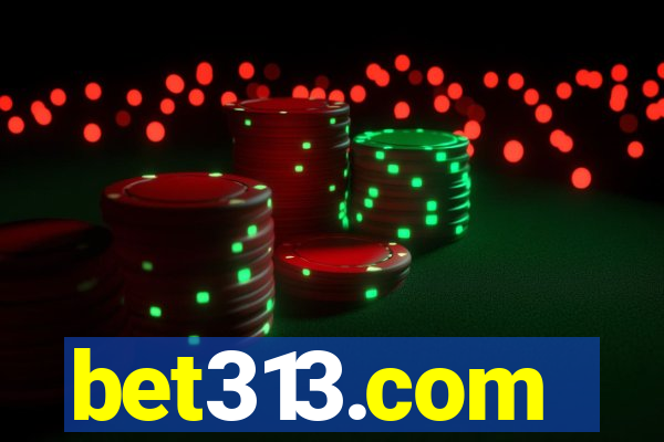 bet313.com