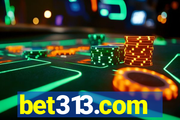 bet313.com