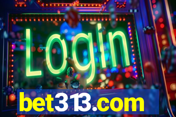 bet313.com