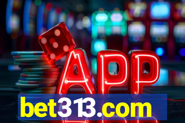 bet313.com