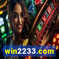 win2233.com