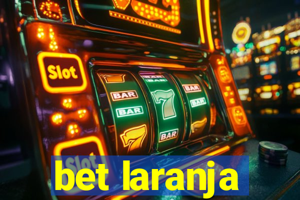 bet laranja