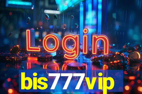 bis777vip