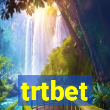 trtbet