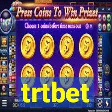 trtbet