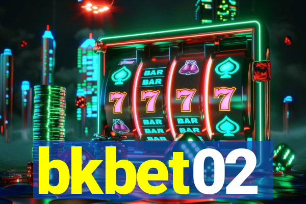 bkbet02