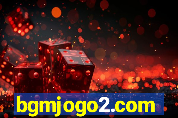 bgmjogo2.com