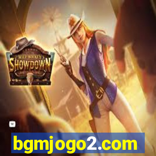 bgmjogo2.com