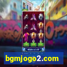 bgmjogo2.com