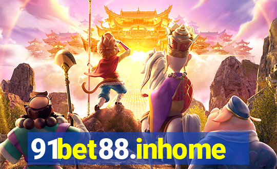 91bet88.inhome