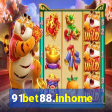 91bet88.inhome