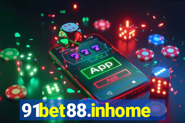 91bet88.inhome