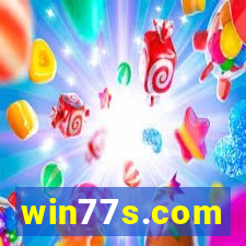 win77s.com