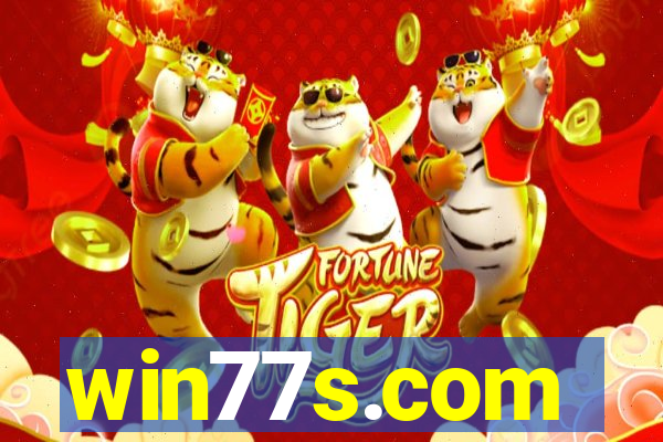 win77s.com