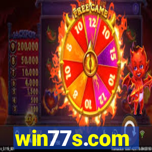 win77s.com