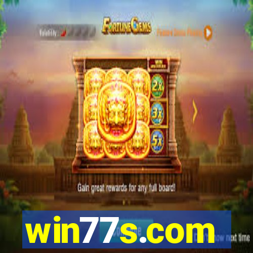 win77s.com