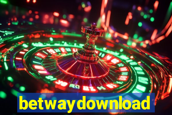 betwaydownload