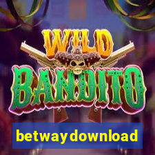 betwaydownload