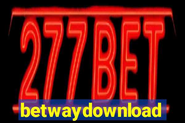 betwaydownload