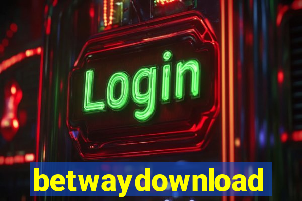 betwaydownload