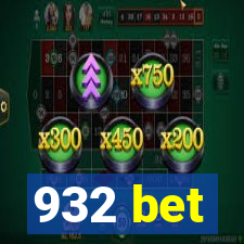 932 bet