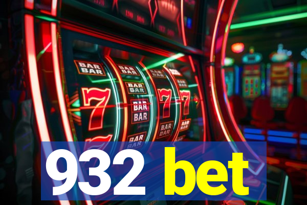 932 bet