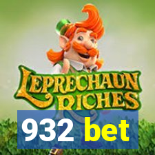 932 bet