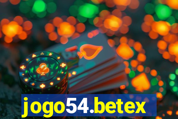 jogo54.betex