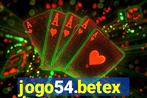 jogo54.betex