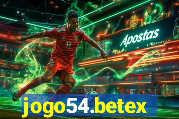 jogo54.betex