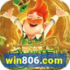 win806.com