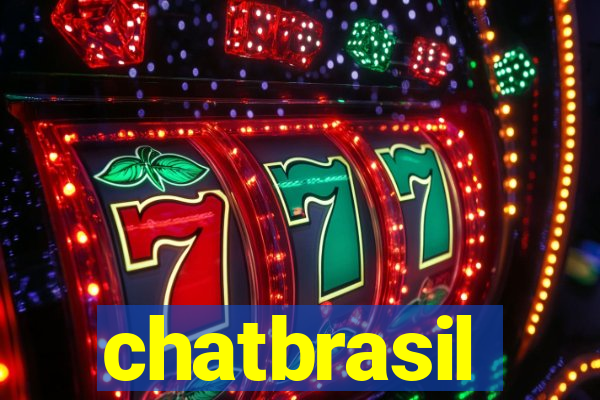 chatbrasil