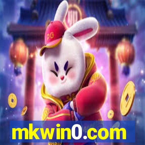 mkwin0.com