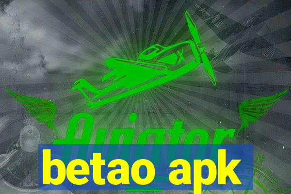 betao apk