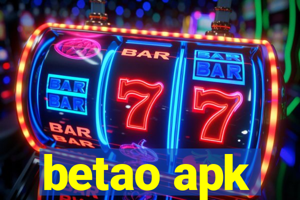 betao apk