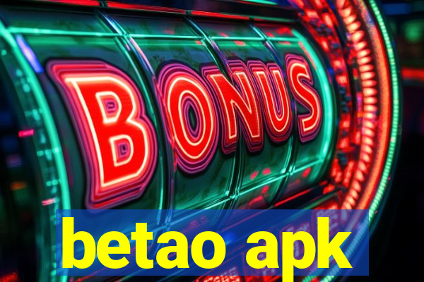 betao apk