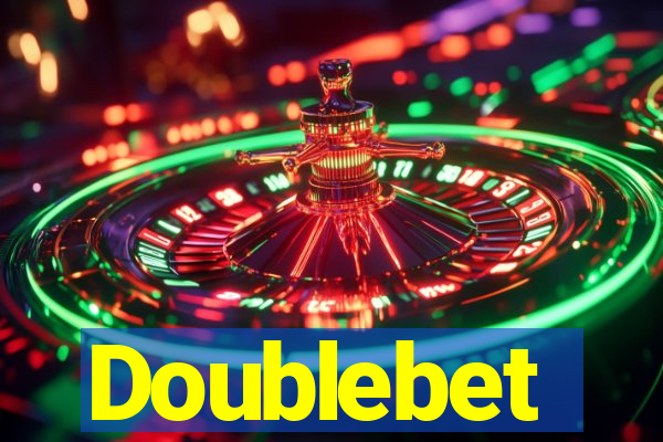 Doublebet