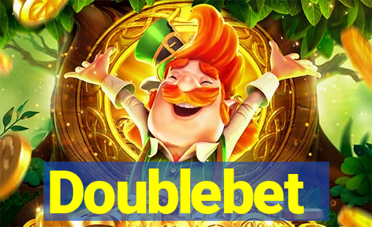 Doublebet