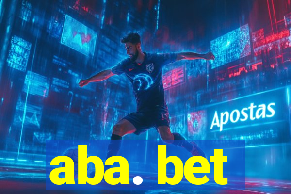 aba. bet