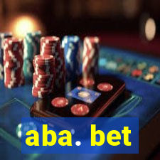 aba. bet